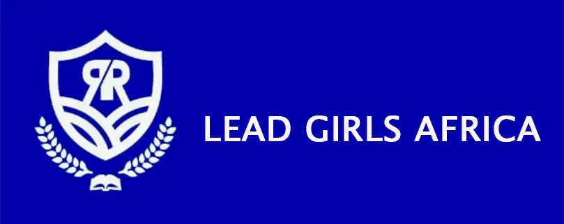 Lead Girls Africa